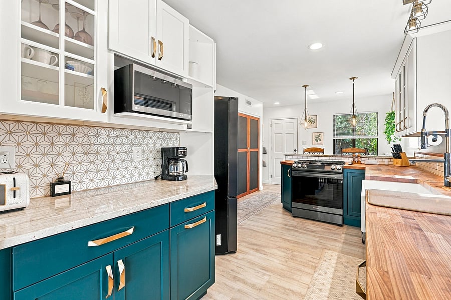 Furnished Finder property 1043405_1 photo 7