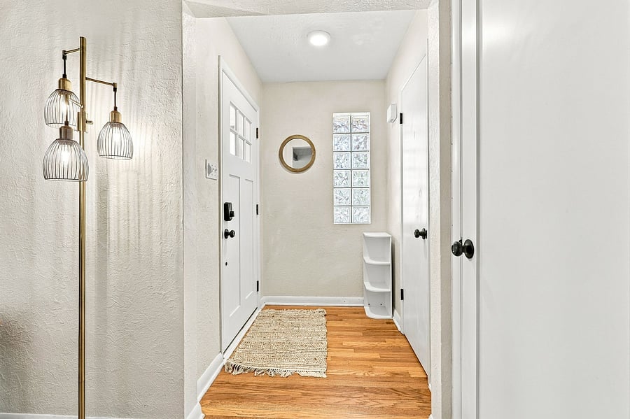 Furnished Finder property 1043405_1 photo 3