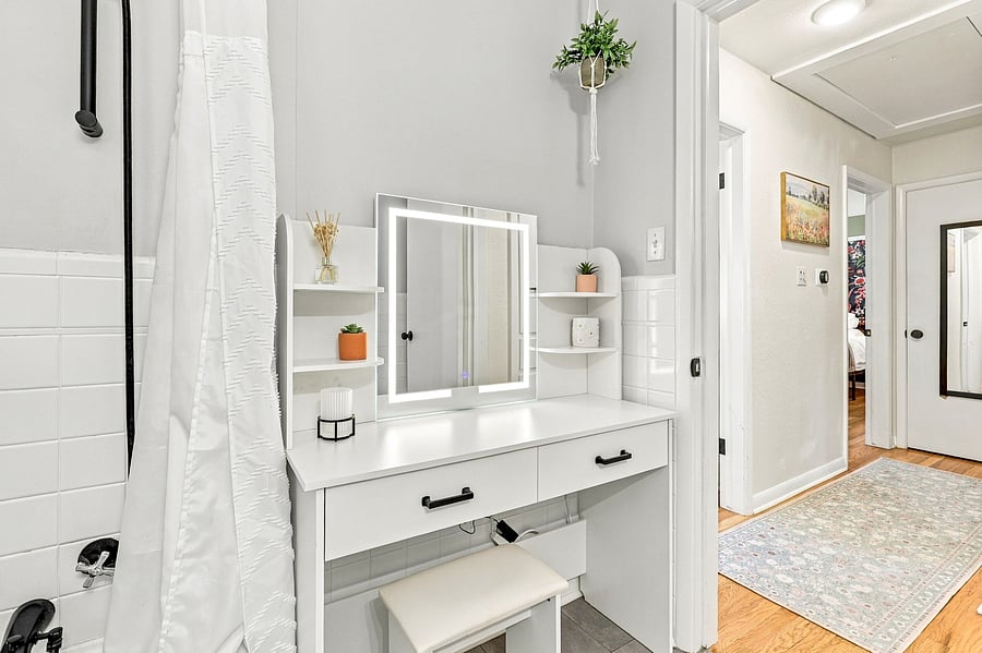 Furnished Finder property 1043405_1 photo 23