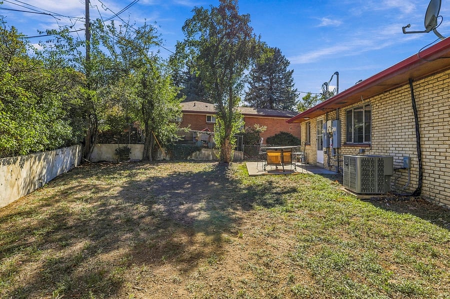 Furnished Finder property 1043405_1 photo 25