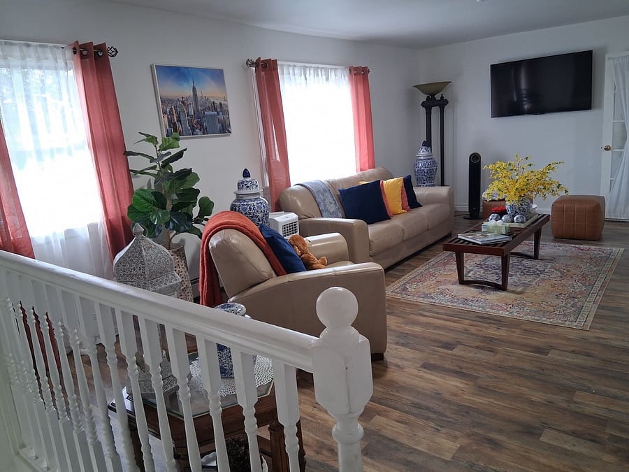 Furnished Finder property 1043412_1 photo 3