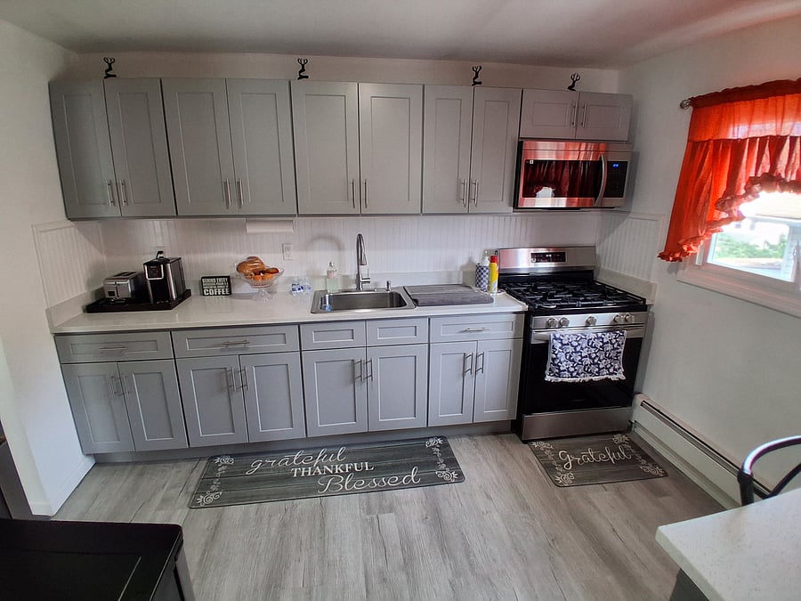 Furnished Finder property 1043412_1 photo 6
