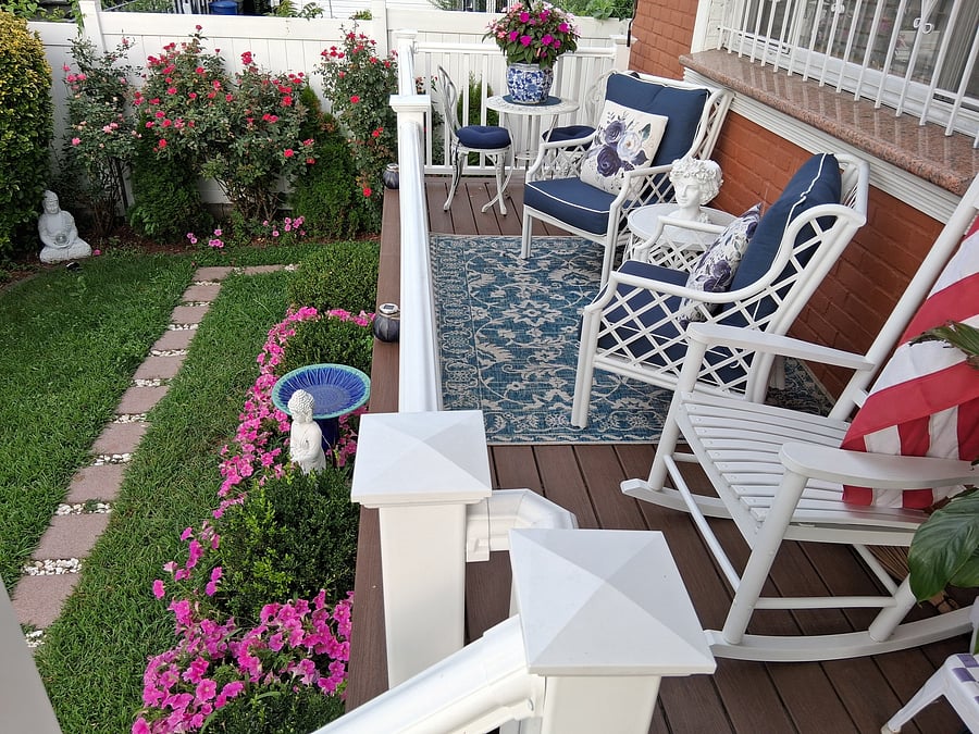 Furnished Finder property 1043412_1 photo 9