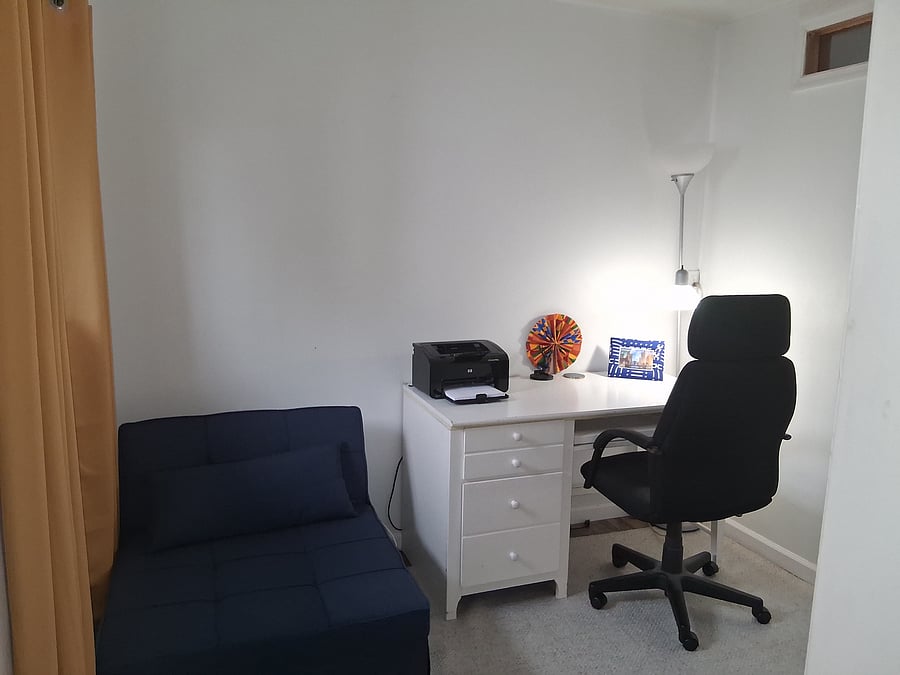 Furnished Finder property 1043412_1 photo 10