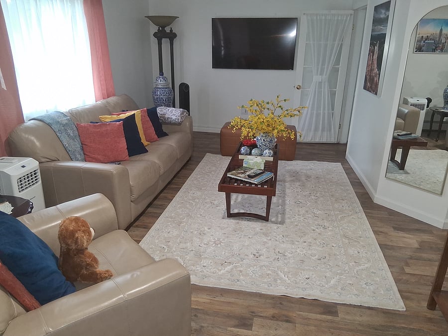 Furnished Finder property 1043412_1 photo 11