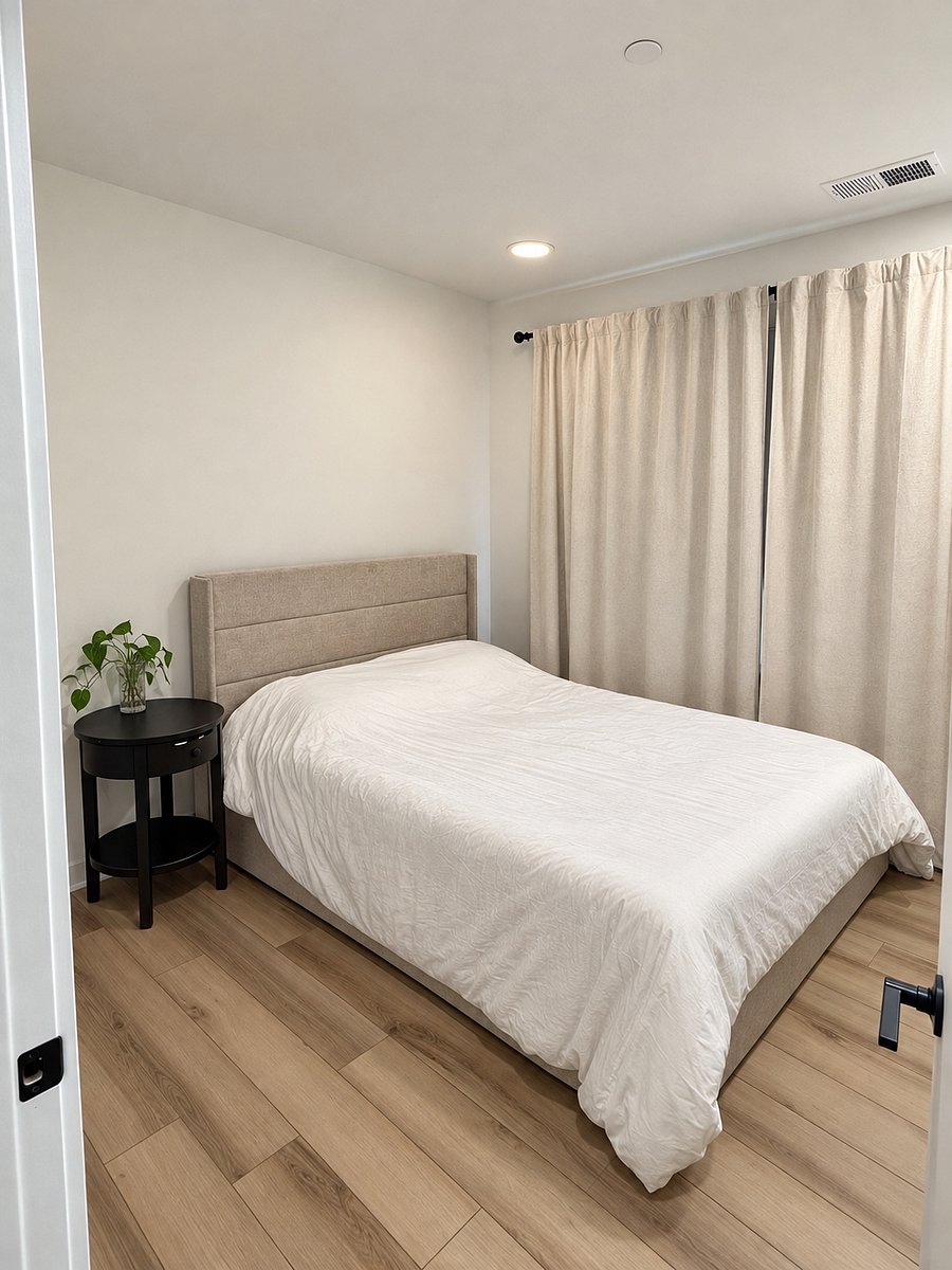 Furnished Finder property 1043415_1 photo 23