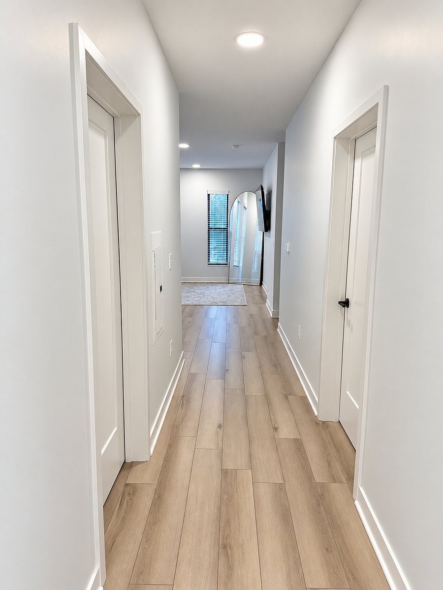 Furnished Finder property 1043415_1 photo 26