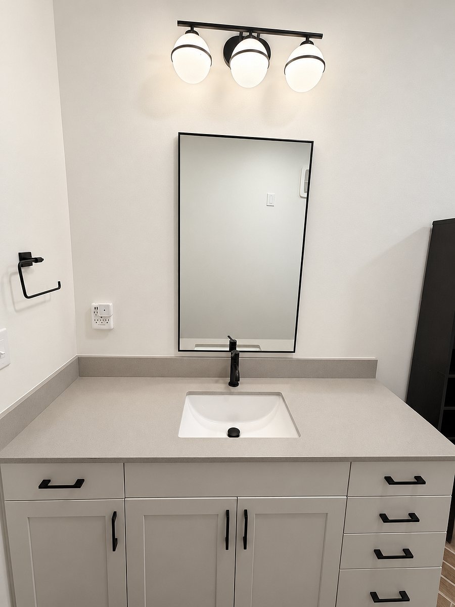 Furnished Finder property 1043415_1 photo 17