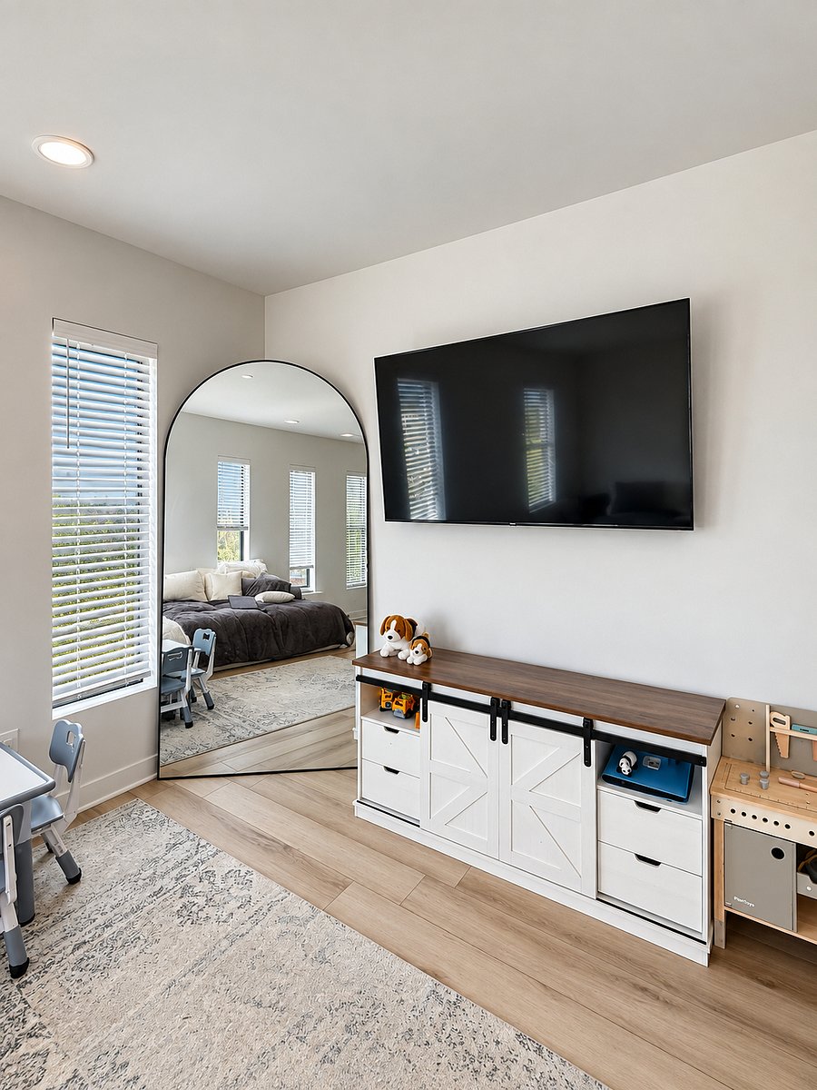 Furnished Finder property 1043415_1 photo 7