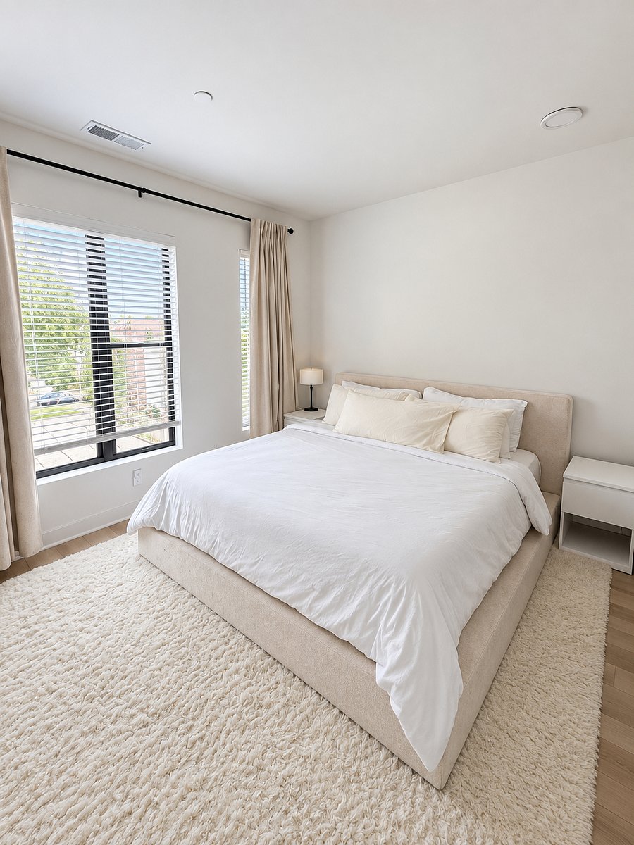 Furnished Finder property 1043415_1 photo 12