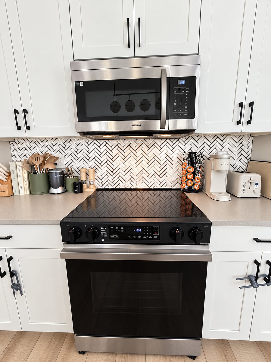 Furnished Finder property 1043415_1 photo 6