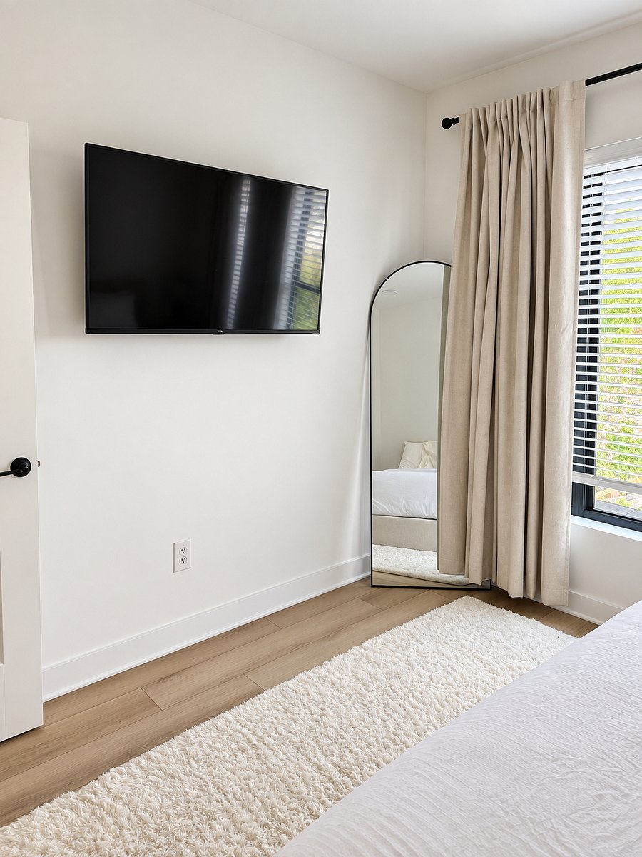 Furnished Finder property 1043415_1 photo 13