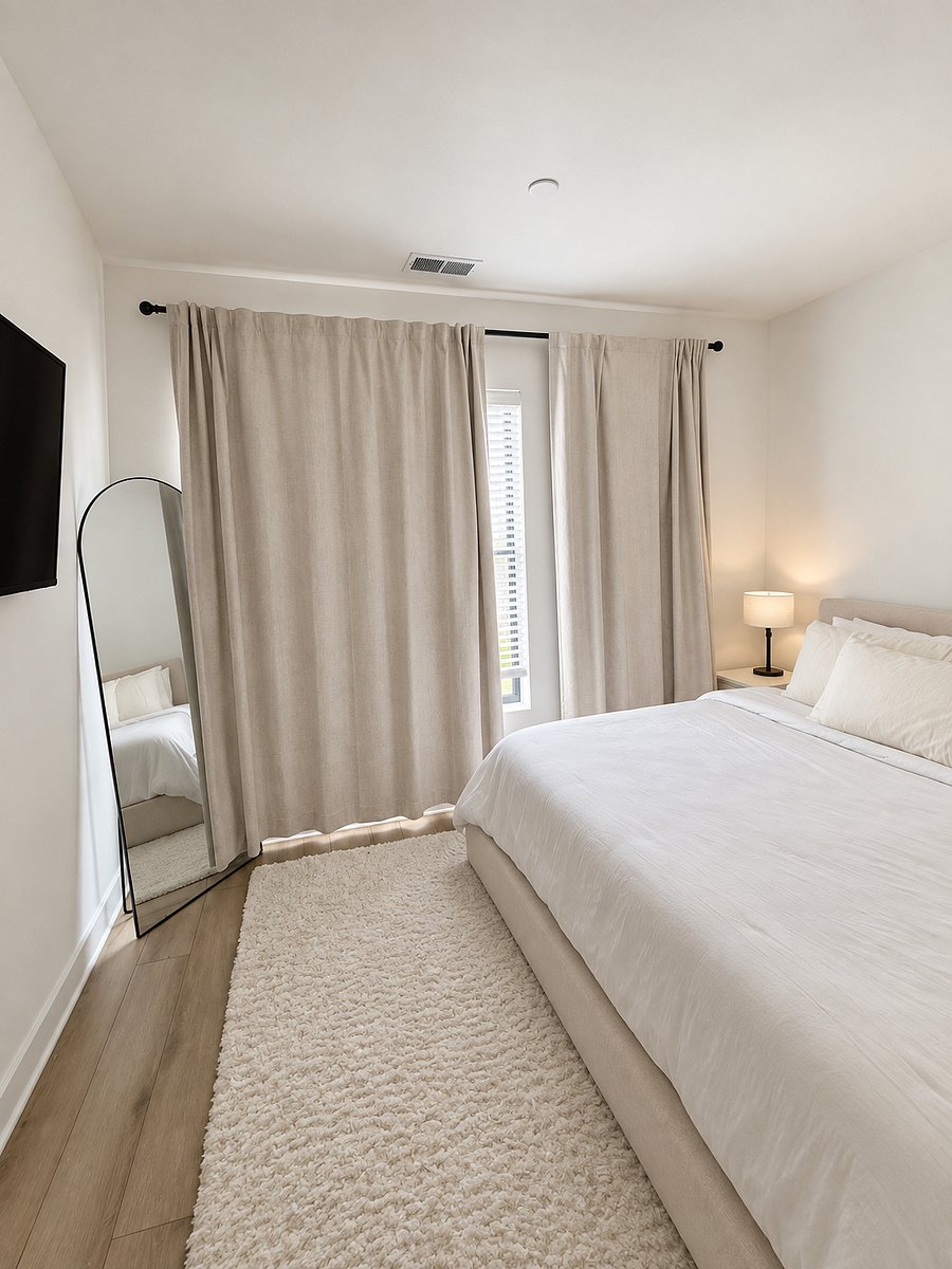 Furnished Finder property 1043415_1 photo 11