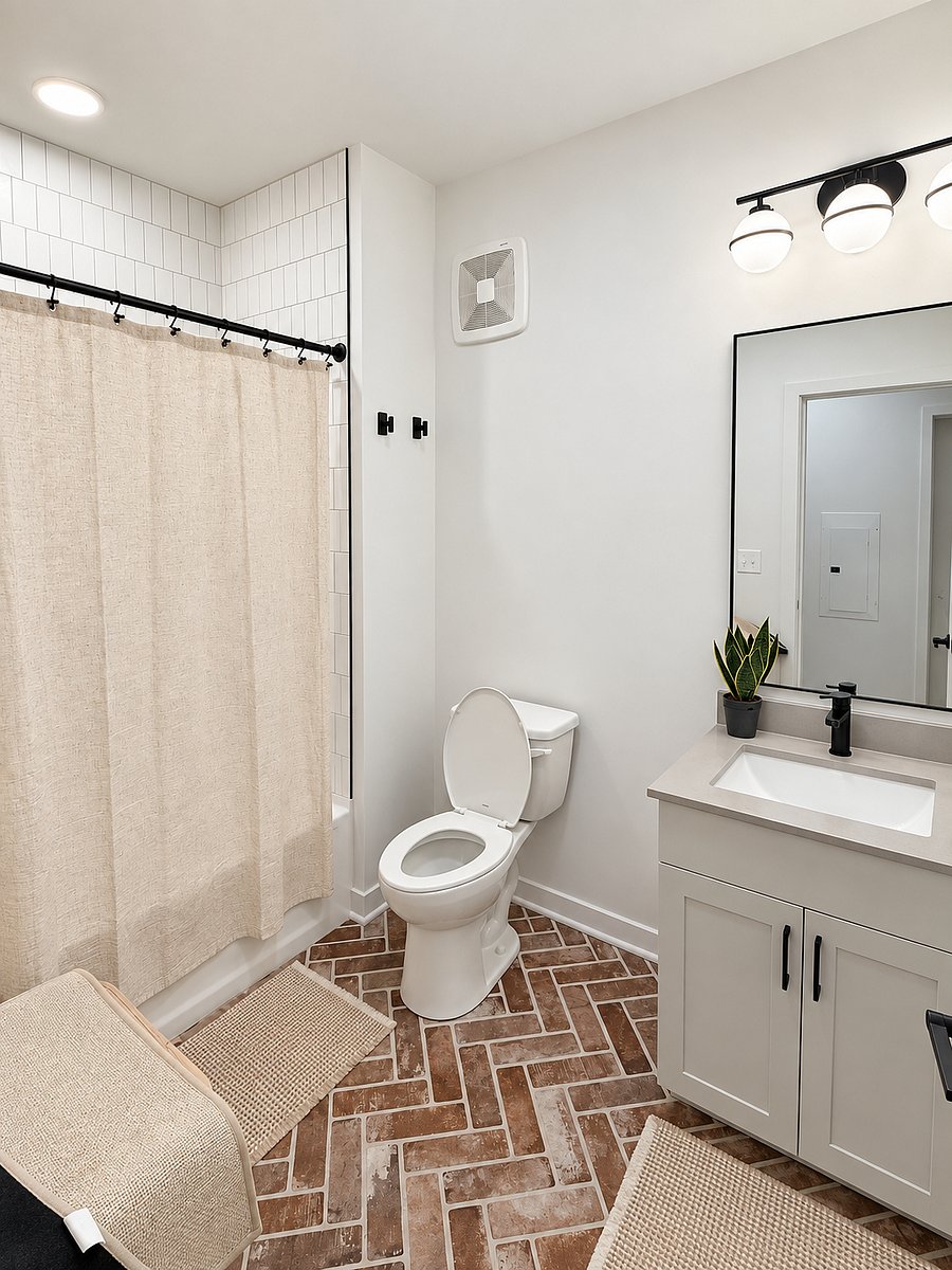 Furnished Finder property 1043415_1 photo 24