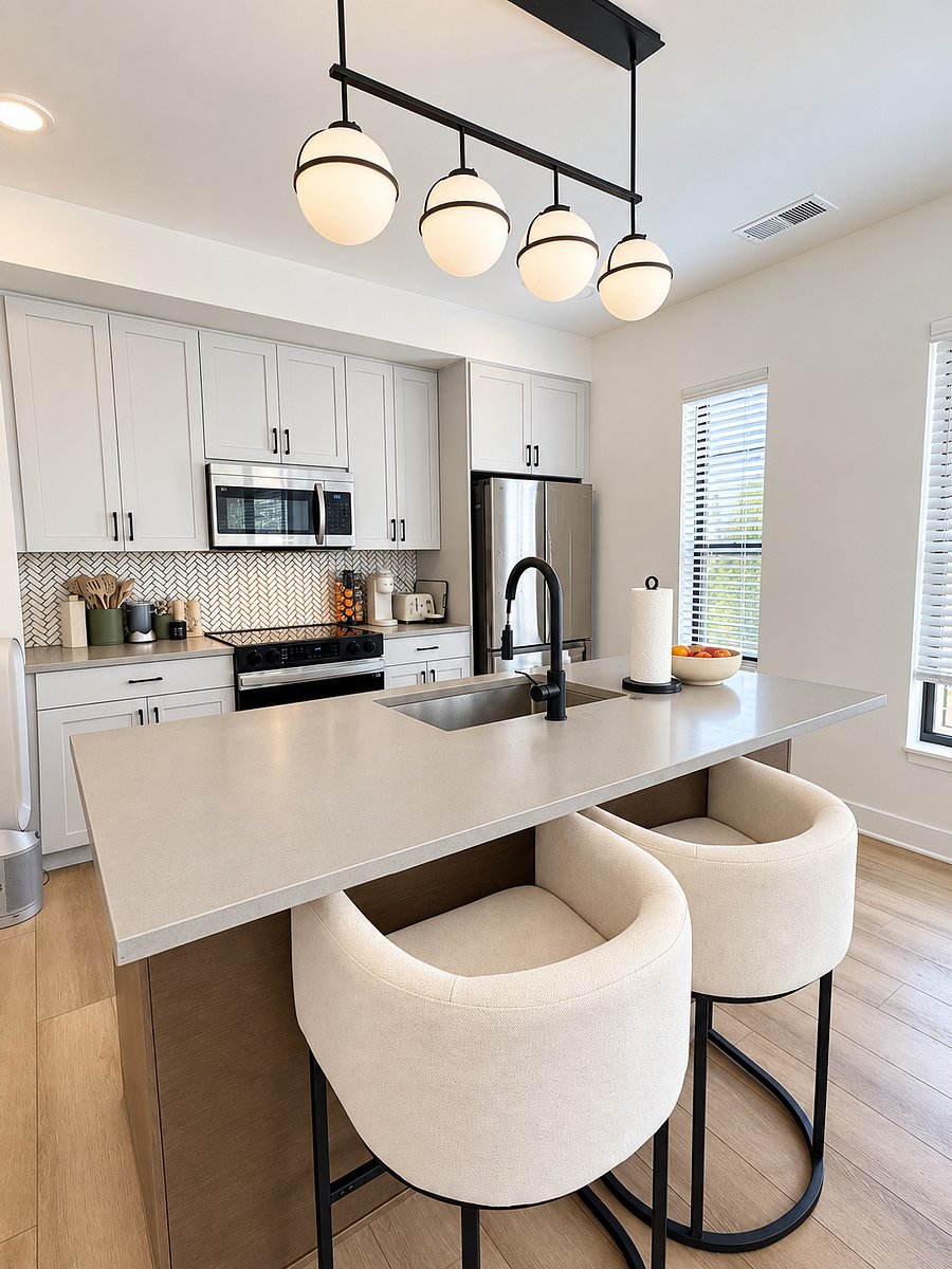 Furnished Finder property 1043415_1 photo 4