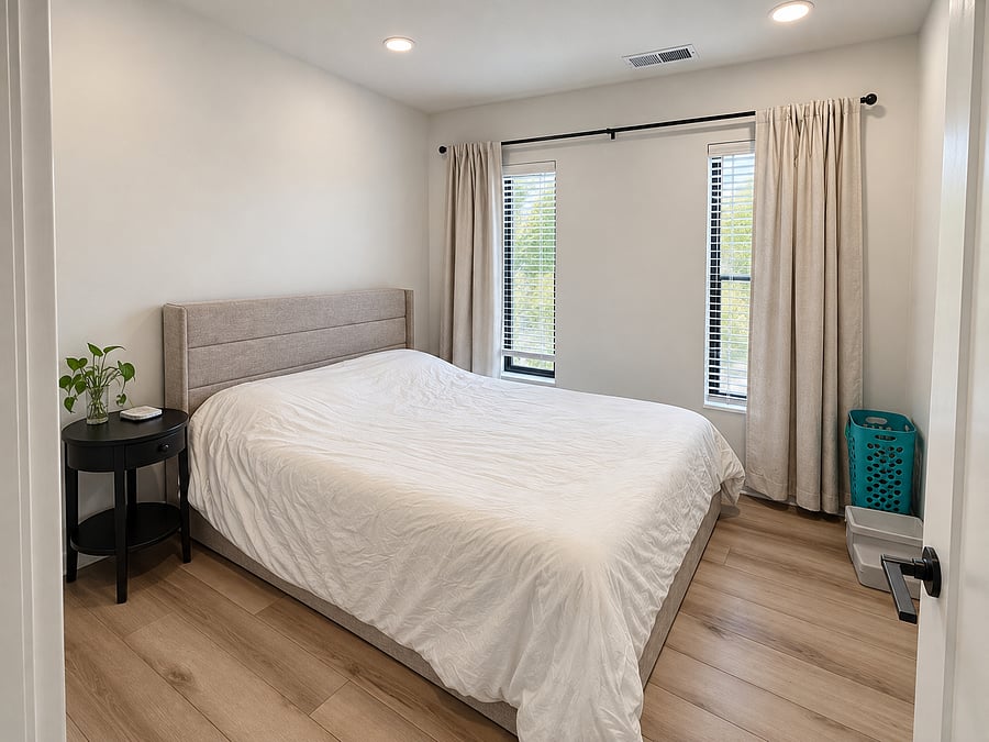 Furnished Finder property 1043415_1 photo 22