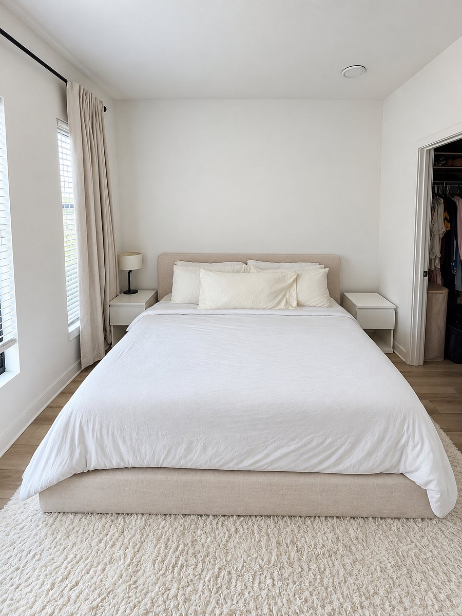 Furnished Finder property 1043415_1 photo 10
