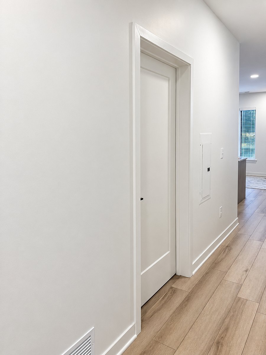 Furnished Finder property 1043415_1 photo 25