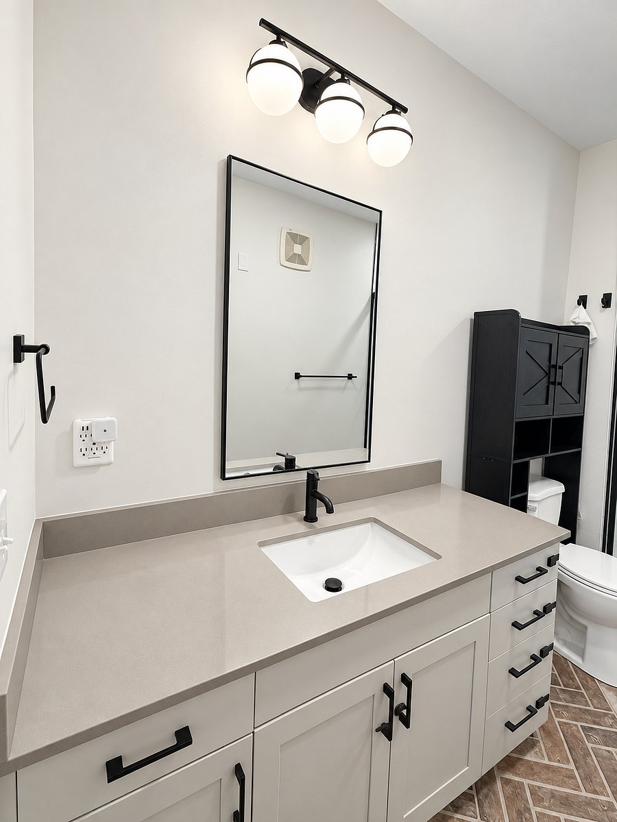 Furnished Finder property 1043415_1 photo 18