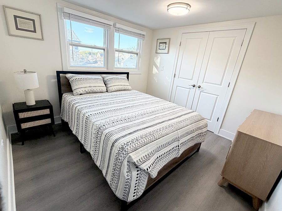 Furnished Finder property 1043416_1 photo 14