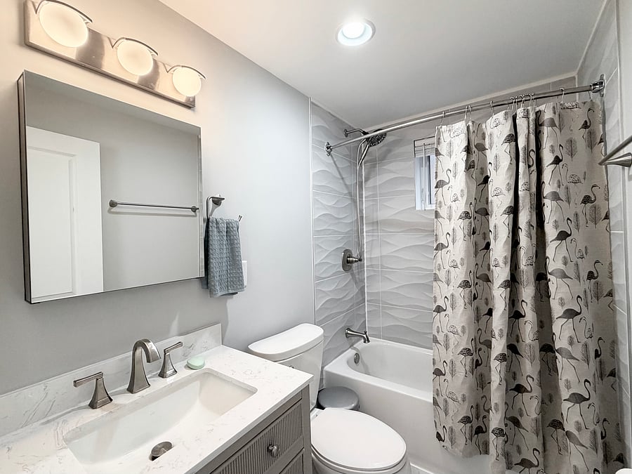 Furnished Finder property 1043416_1 photo 13