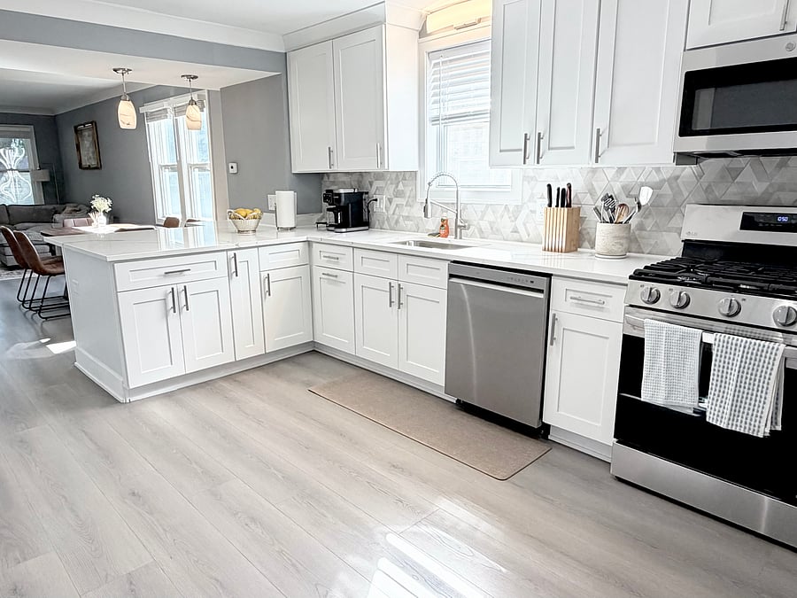 Furnished Finder property 1043416_1 photo 7
