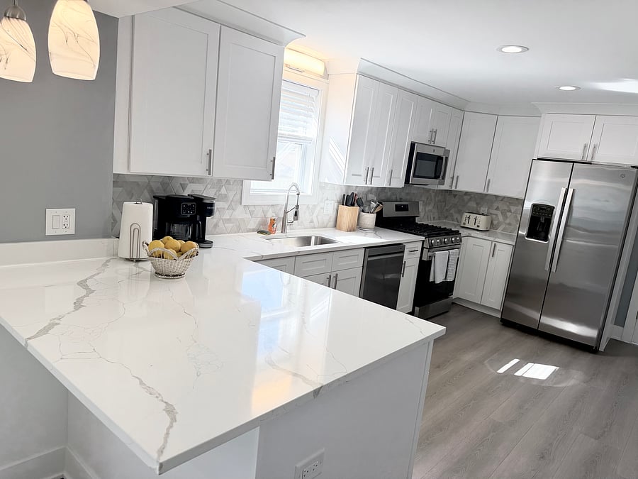 Furnished Finder property 1043416_1 photo 8
