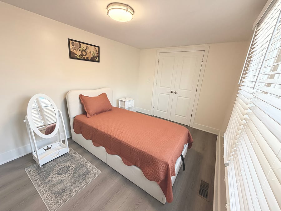 Furnished Finder property 1043416_1 photo 15
