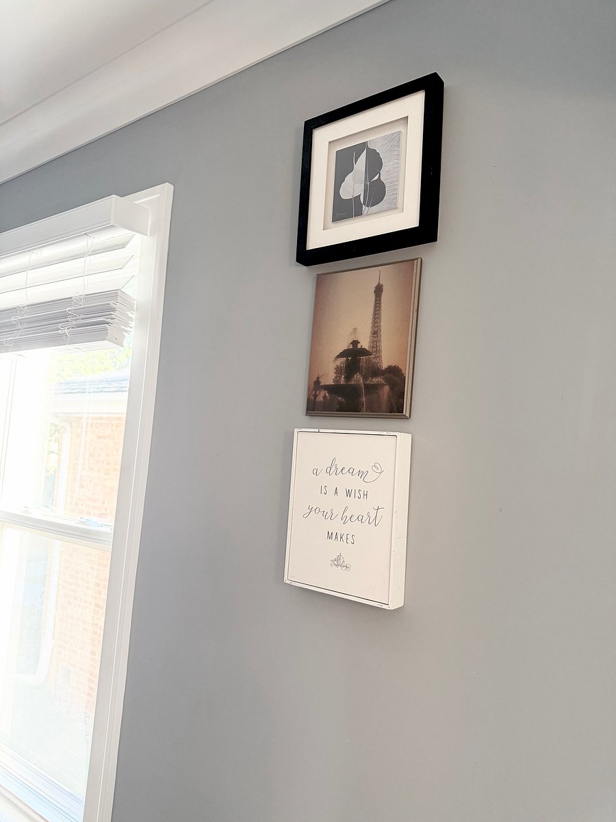 Furnished Finder property 1043416_1 photo 19