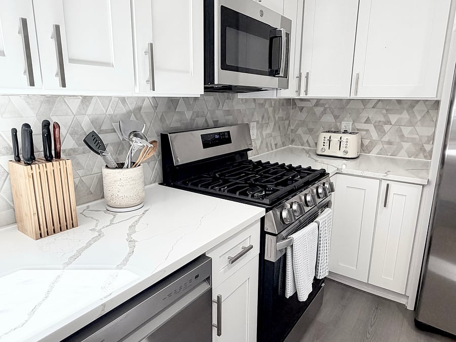 Furnished Finder property 1043416_1 photo 9