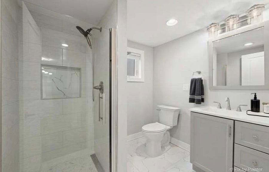 Furnished Finder property 1043416_1 photo 17