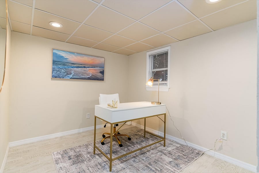 Furnished Finder property 1043418_1 photo 4