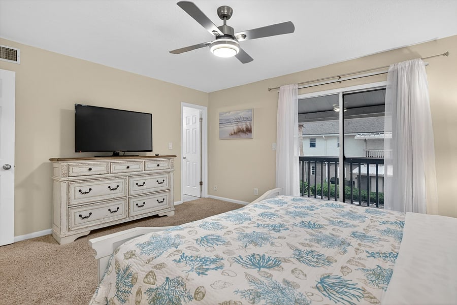 Furnished Finder property 1043418_1 photo 5