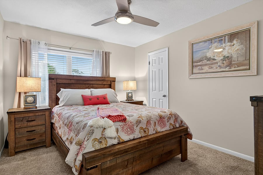 Furnished Finder property 1043418_1 photo 6