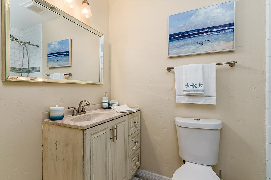 Furnished Finder property 1043418_1 photo 7