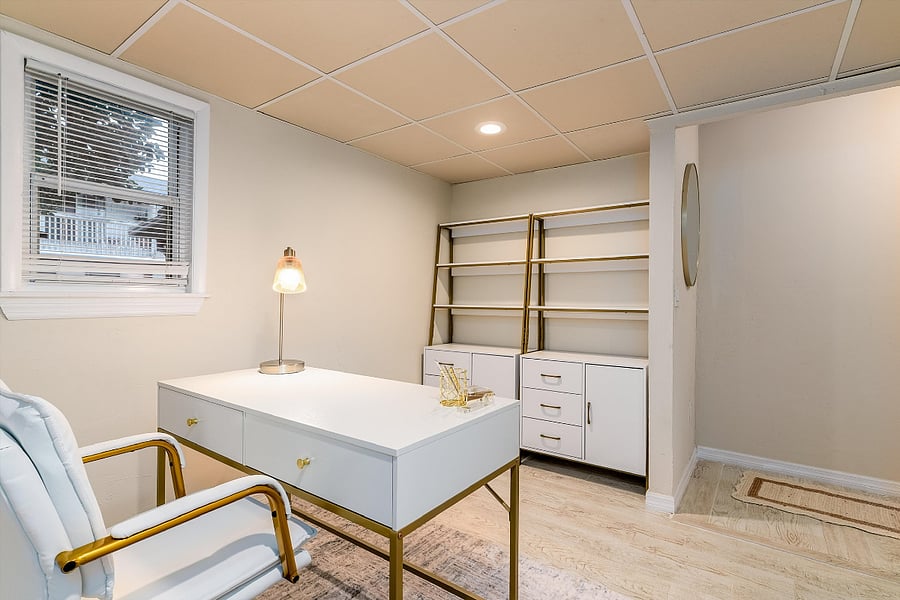 Furnished Finder property 1043418_1 photo 8