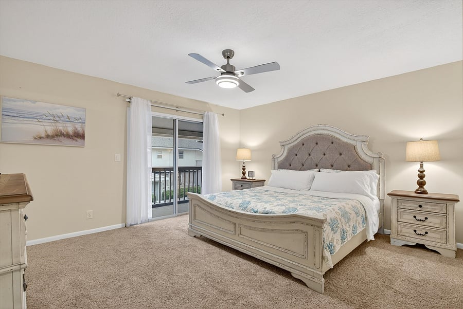 Furnished Finder property 1043418_1 photo 9