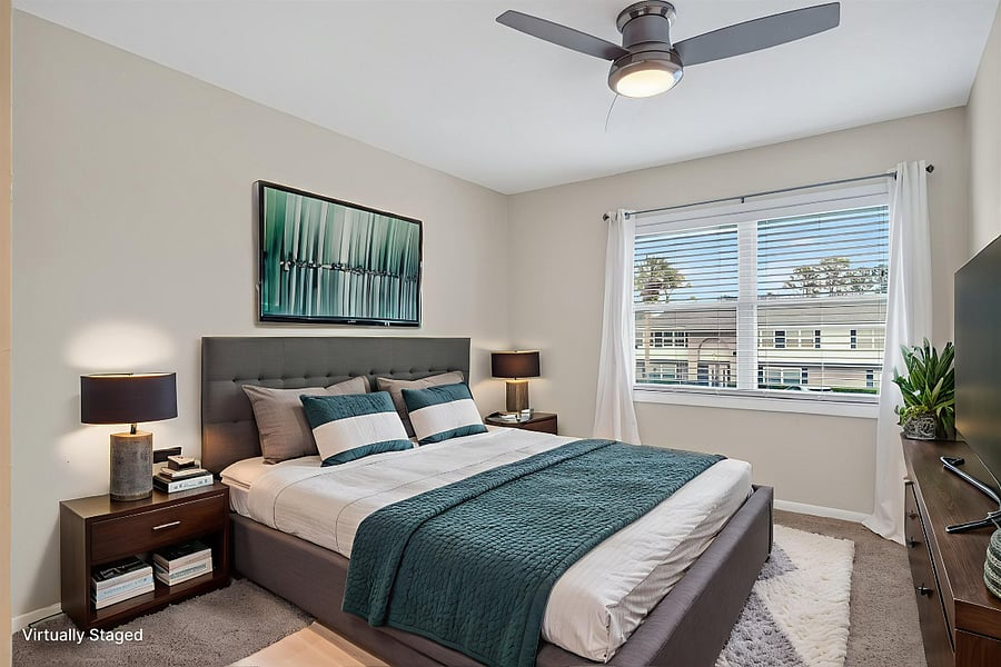 Furnished Finder property 1043418_1 photo 10
