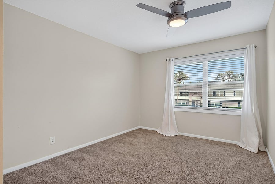 Furnished Finder property 1043418_1 photo 11