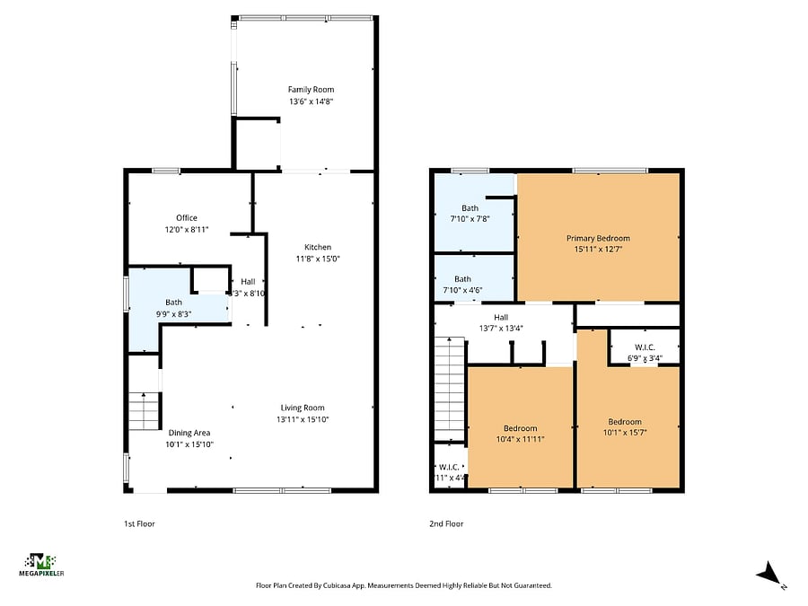 Furnished Finder property 1043418_1 photo 12