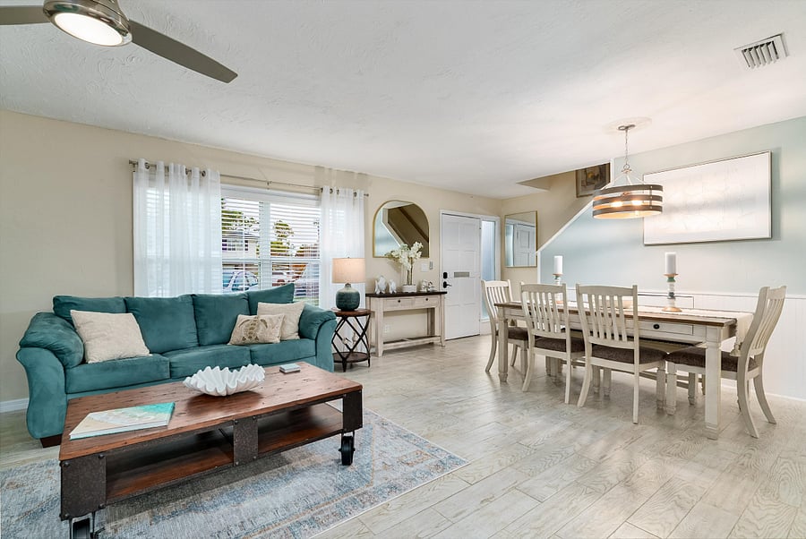 Furnished Finder property 1043418_1 photo 13