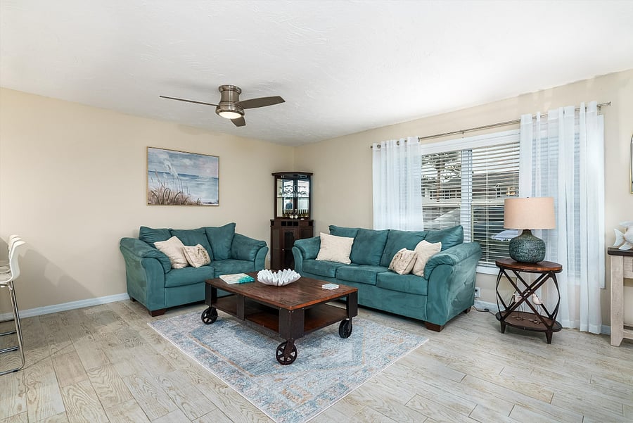 Furnished Finder property 1043418_1 photo 14