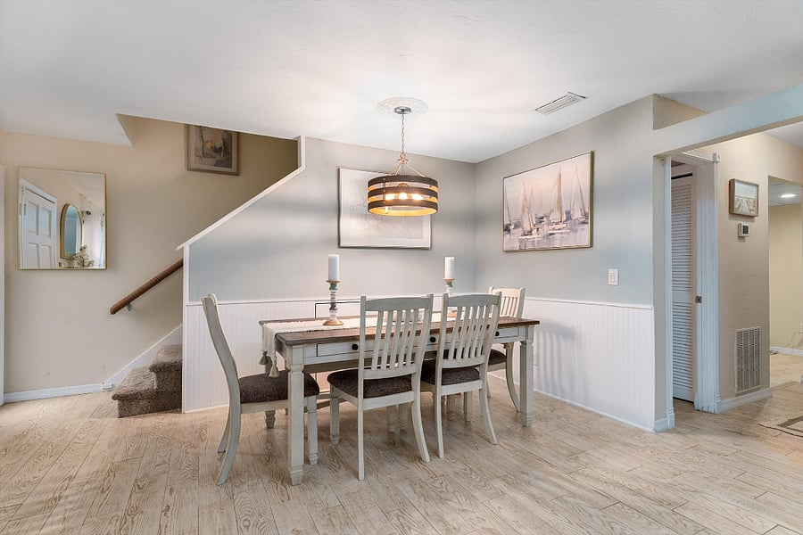 Furnished Finder property 1043418_1 photo 15