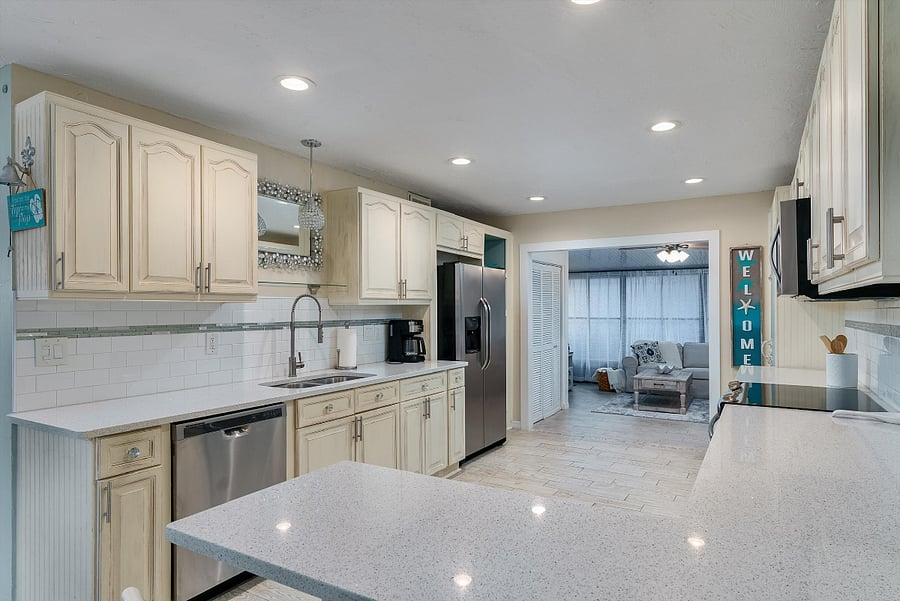 Furnished Finder property 1043418_1 photo 16
