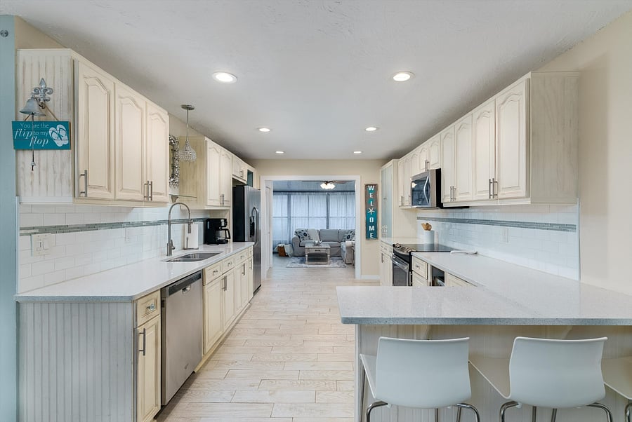 Furnished Finder property 1043418_1 photo 17