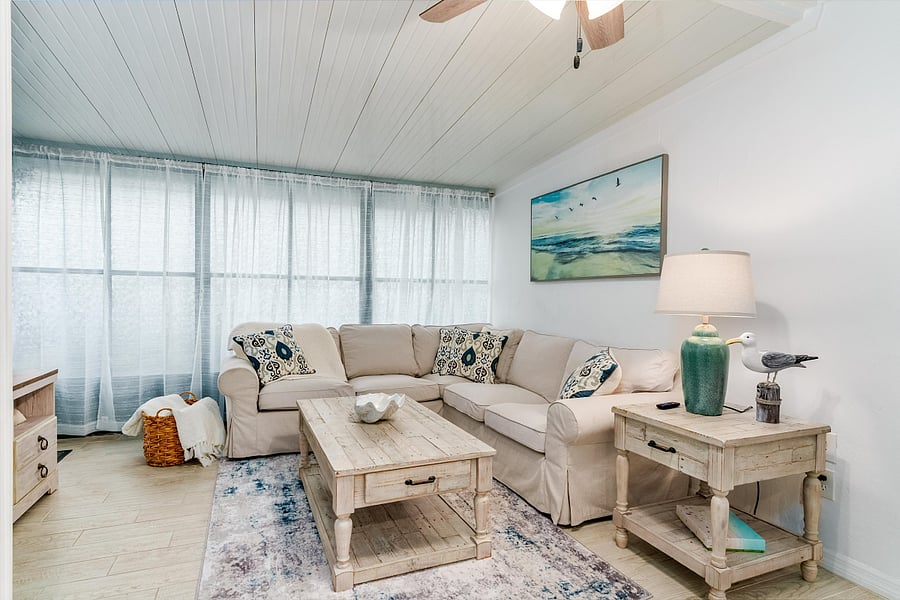 Furnished Finder property 1043418_1 photo 20