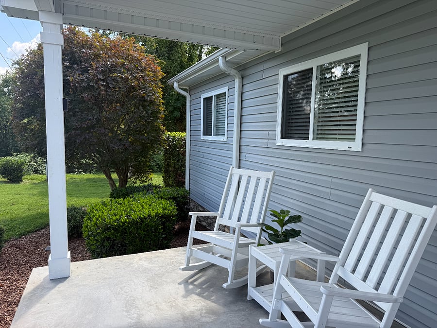 Furnished Finder property 1043425_1 photo 3