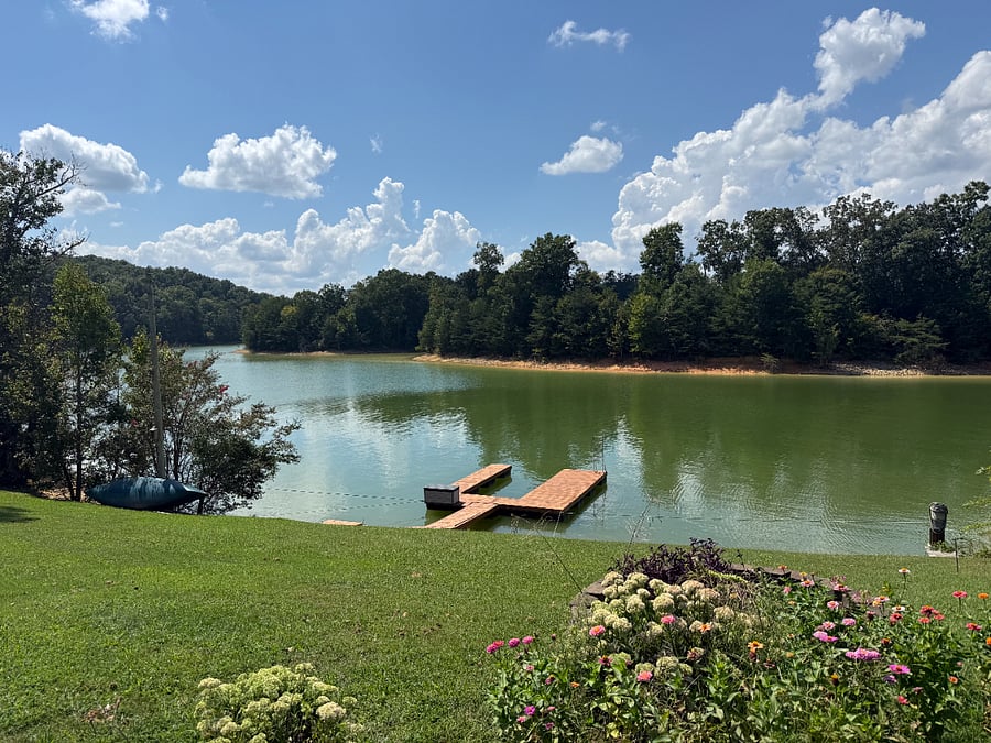 Furnished Finder property 1043425_1 photo 21
