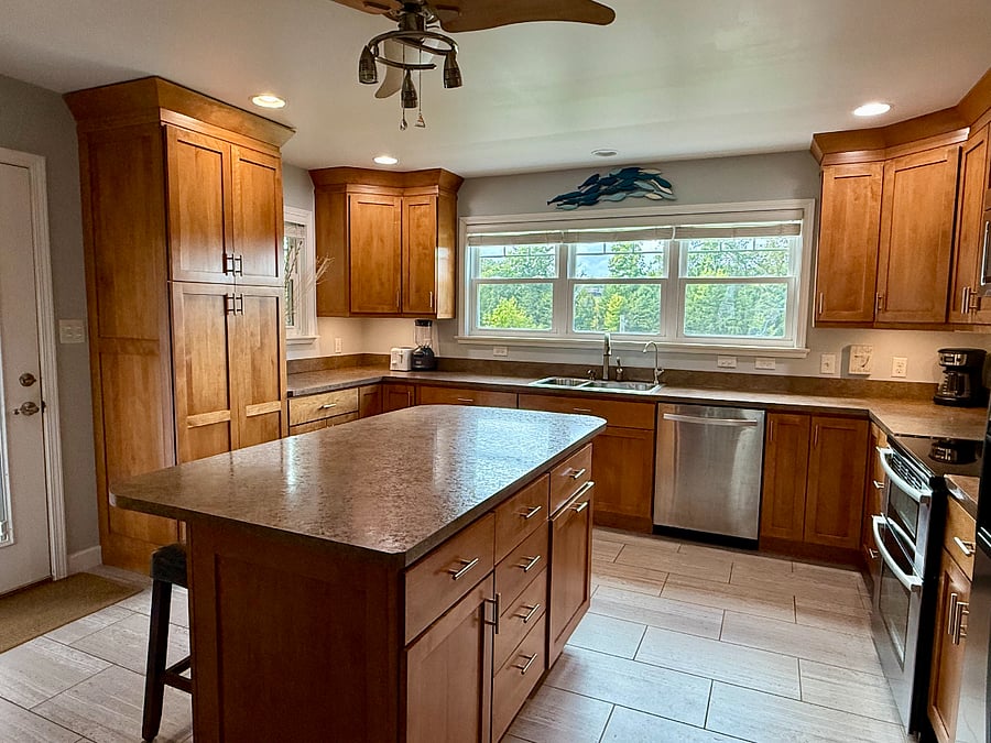 Furnished Finder property 1043425_1 photo 6