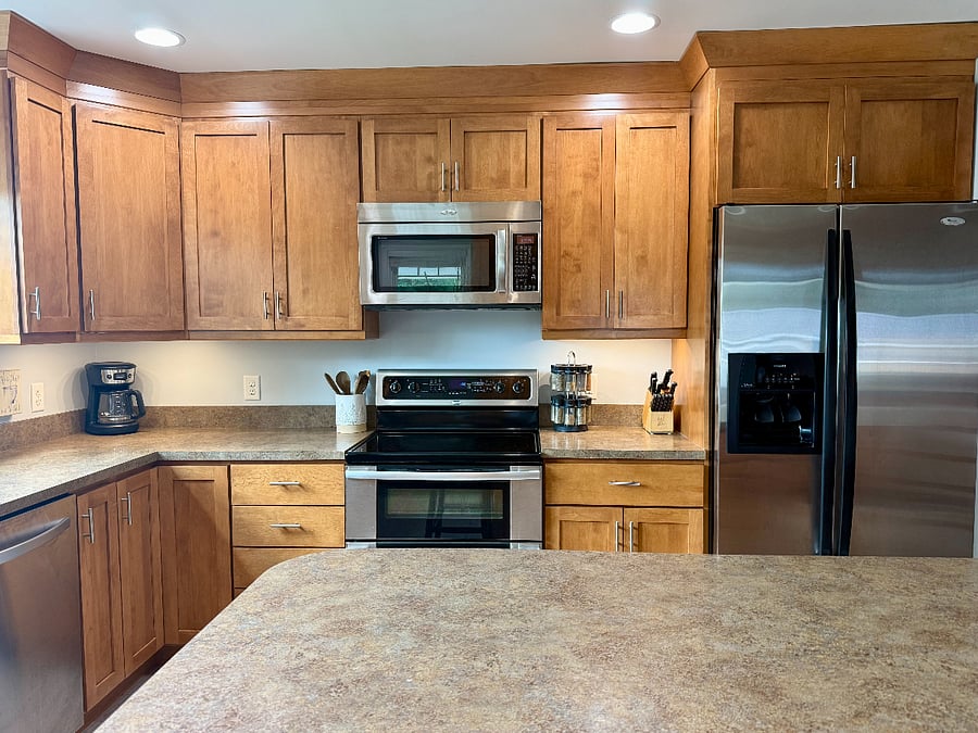 Furnished Finder property 1043425_1 photo 5